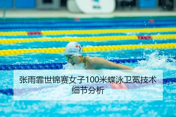 zhang-yu-fei-shi-jin-sai-nv-zi-mi-die-yong-wei-mian-ji-shu-xi-jie-fen-xi-3-300.jpg
